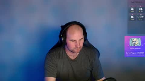 Popadosik mod online show from February 2025 11:33:02 AM