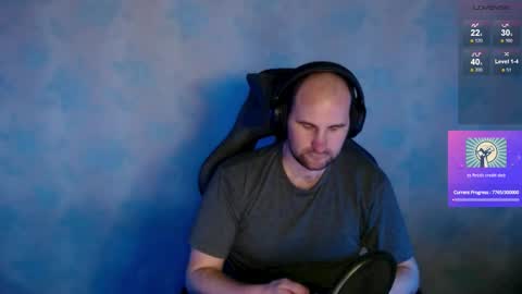 Popadosik mod online show from February 2025 02:13:02 PM