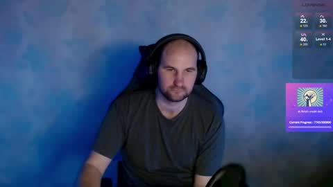 Popadosik mod online show from February 2025 06:29:02 AM