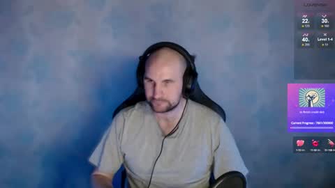 Popadosik mod online show from February 2025 08:38:01 AM