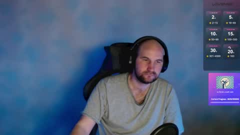 Popadosik mod online show from February 2025 03:15:02 AM