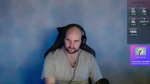 Popadosik mod online show from February 2025 11:13:01 AM