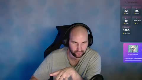 Popadosik mod online show from February 2025 02:15:02 PM