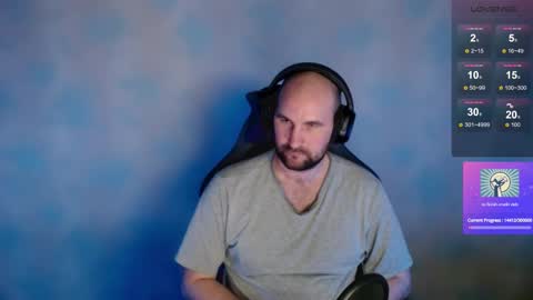 Popadosik mod online show from February 2025 08:40:02 AM