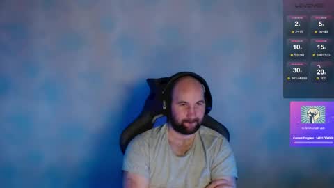 Popadosik mod online show from February 2025 07:11:01 AM