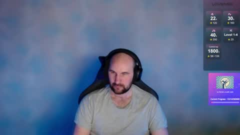 Popadosik mod online show from February 2025 02:19:02 AM