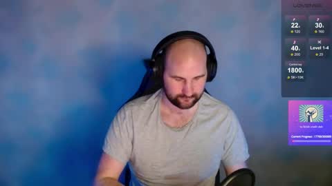 Popadosik mod online show from February 2025 08:27:02 AM