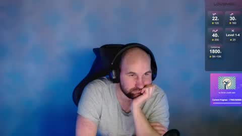 Popadosik mod online show from February 2025 05:42:02 AM