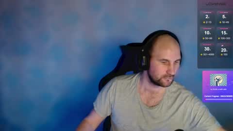 Popadosik mod online show from March 2025 03:02:02 PM