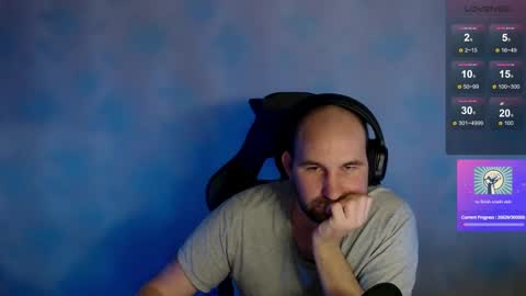 Popadosik mod online show from March 2025 12:26:02 PM