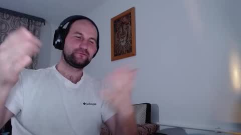 Popadosik mod online show from February 2026 05:20:01 PM