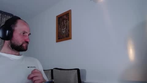 Popadosik mod online show from March 2026 04:20:01 PM