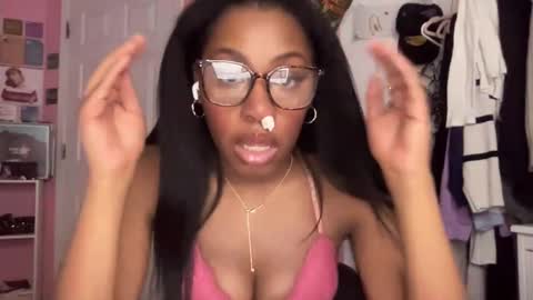 princess online show from December 2024 03:05:02 AM