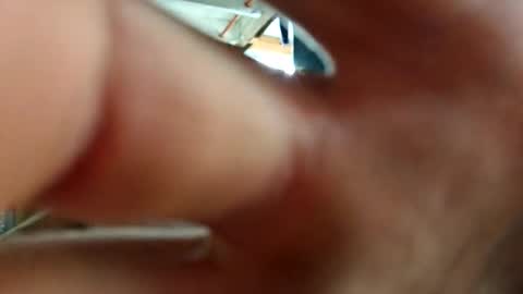 popboy2001 online show from January 2025 04:47:01 AM