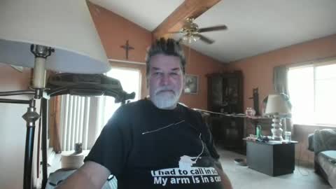 Snapshot of popcorn_peanut chatting on November 2025 08:30:01 PM xoxo online show from November 2025 08:30:01 PM