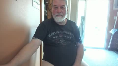 Snapshot of popcorn_peanut chatting on February 2026 02:48:02 PM xoxo online show from February 2026 02:48:02 PM