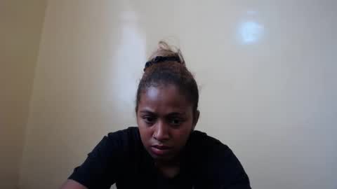 Snapshot of popetykely00 chatting on February 2025 09:15:02 AM popetykely00 online show from February 2025 09:15:02 AM