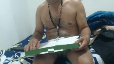 popeye0y0 online show from May 2026 01:55:01 AM