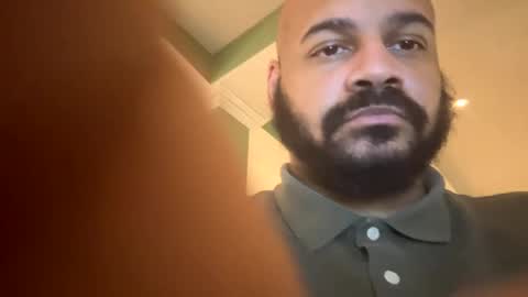 popfizzt online show from December 2024 06:25:02 AM