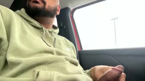 popfizzt online show from January 2025 01:07:01 PM