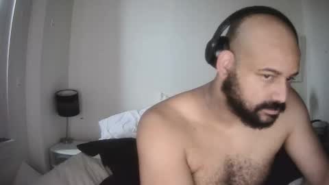 popfizzt online show from September 2025 05:16:02 PM