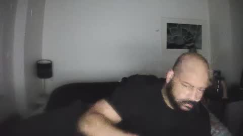 popfizzt online show from October 2025 11:46:02 PM