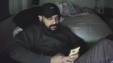 popfizzt online show from November 2025 02:56:02 AM