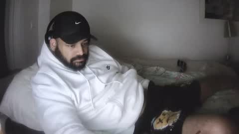 popfizzt online show from November 2025 09:04:01 AM