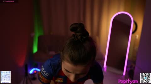 Louise  see you on December 1  at 2200 UTC3 online show from April 2026 04:57:01 AM