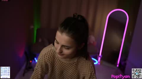 Louise  see you on December 1  at 2200 UTC3 online show from April 2026 07:36:02 AM