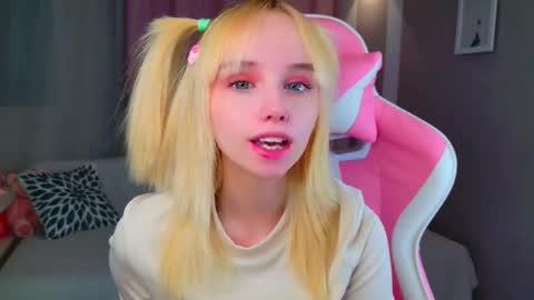 Hi Daddy Im Jane online show from March 2026 02:13:01 PM