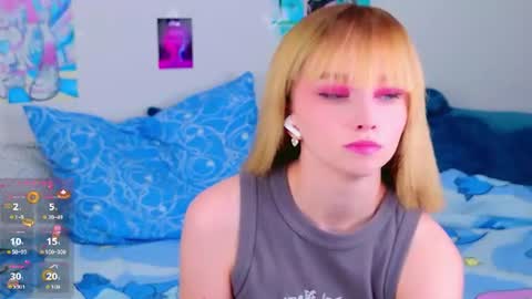 Snapshot of popjenny chatting on July 2026 04:59:02 PM Hi Daddy Im Jane online show from July 2026 04:59:02 PM