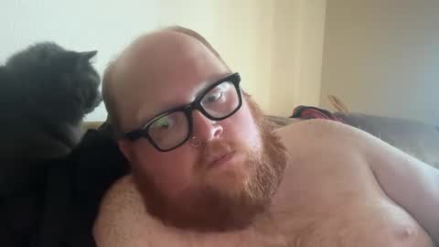 Snapshot of popjos chatting on September 2025 11:48:01 PM popjos online show from September 2025 11:48:01 PM