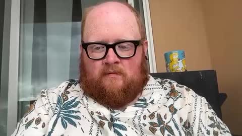 Snapshot of popjos chatting on September 2025 07:59:01 PM popjos online show from September 2025 07:59:01 PM