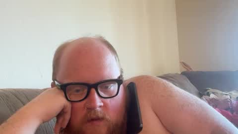 Snapshot of popjos chatting on September 2025 11:29:02 PM popjos online show from September 2025 11:29:02 PM