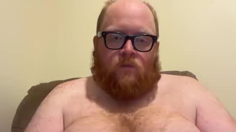 Snapshot of popjos chatting on September 2025 02:34:02 AM popjos online show from September 2025 02:34:02 AM