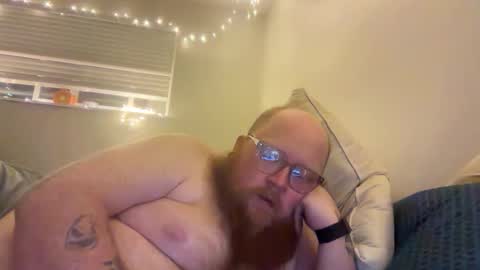 Snapshot of popjos chatting on January 2026 03:31:02 AM popjos online show from January 2026 03:31:02 AM