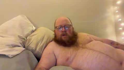 Snapshot of popjos chatting on January 2026 03:19:02 AM popjos online show from January 2026 03:19:02 AM