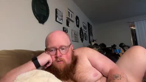 Snapshot of popjos chatting on February 2026 02:54:02 AM popjos online show from February 2026 02:54:02 AM