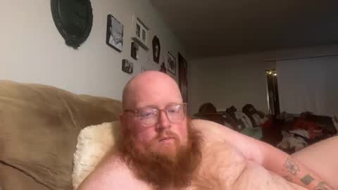 Snapshot of popjos chatting on February 2026 05:56:02 AM popjos online show from February 2026 05:56:02 AM