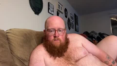 Snapshot of popjos chatting on February 2026 04:49:02 AM popjos online show from February 2026 04:49:02 AM