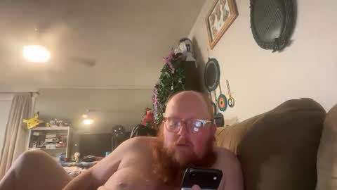 Snapshot of popjos chatting on March 2026 02:03:01 AM popjos online show from March 2026 02:03:01 AM