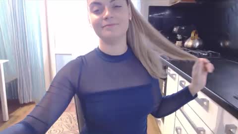 Snapshot of popkornmolli chatting on November 2025 08:13:02 AM popkornmolli online show from November 2025 08:13:02 AM