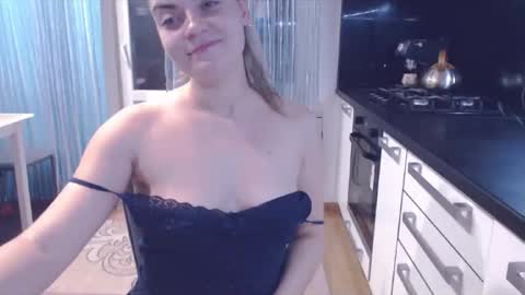 Snapshot of popkornmolli chatting on November 2025 08:14:01 PM popkornmolli online show from November 2025 08:14:01 PM