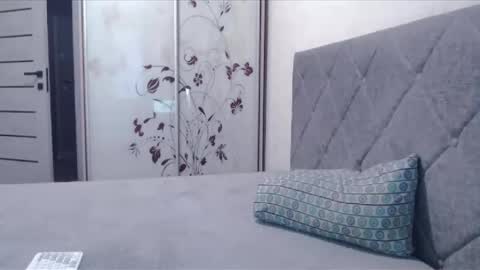 popkornmolli online show from December 2025 09:27:01 AM