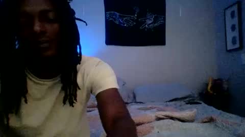 Snapshot of popoutmama chatting on December 2024 08:45:02 AM popoutmama online show from December 2024 08:45:02 AM