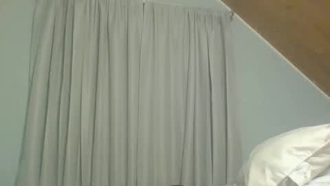 Snapshot of poppawheelie1234 chatting on October 2025 04:57:01 AM poppawheelie1234 online show from October 2025 04:57:01 AM