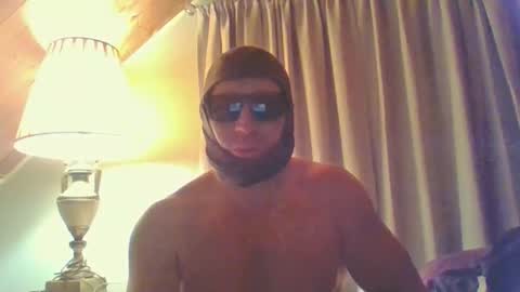 Snapshot of poppawheelie1234 chatting on January 2026 01:32:01 AM poppawheelie1234 online show from January 2026 01:32:01 AM