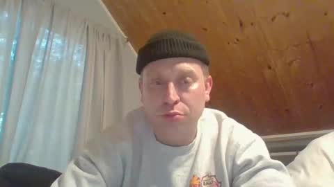 Snapshot of poppawheelie1234 chatting on March 2026 11:56:02 AM poppawheelie1234 online show from March 2026 11:56:02 AM