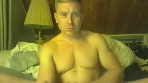 poppawheelie1234 online show from June 2026 05:13:02 AM